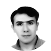 محمدرضا طاهری
