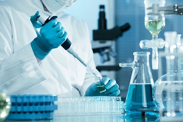 طراحی سایت آزمایشگاه طراحی سایت آزمایشگاه