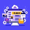 مقالات طراحی و توسعه وب